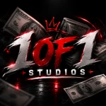 1of1 Studios Group Thumbnail