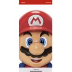 Super Mario Bros. Fan Group (NOT MARIO FOR REAL)