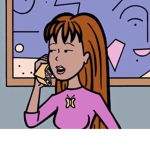 daria's dhc