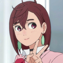 ◈◈