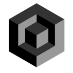 Cubed Development | Community
