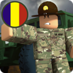 United States Army Τraining and Doctrine Command