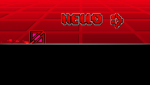 Grupo plomo