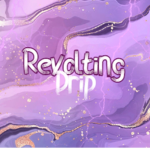 Revolting Drip