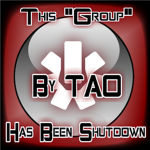 Equipo Dinamita(ED)!!!!!!!!!