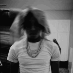 NDAT: OGZ #COURTLANDT