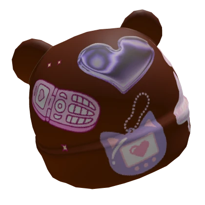 Item Thumbnail