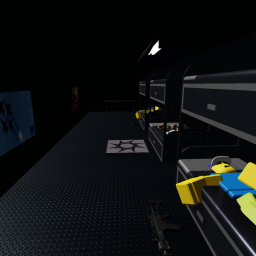 lnfer Inc. (-DEMO-)