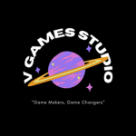 V Games Studio