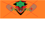 Public Security - Founding