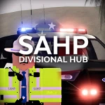 SAHP | DivisionaI Hub