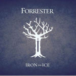 ~~~House Forrestor~~~