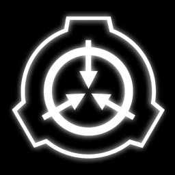 Site 12 ['Reworking'] icon