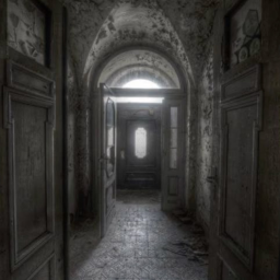 ─