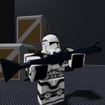 TR | The Republic .