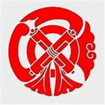Ying Warriors