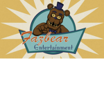 FAZBEAR ENTERTAlNMENT