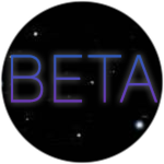 BETA!