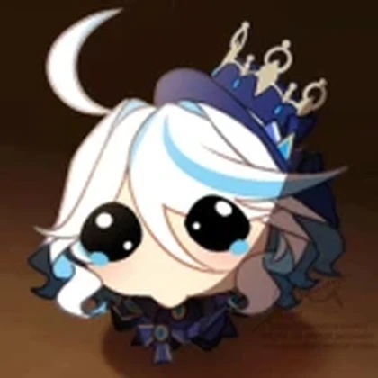Group Icon