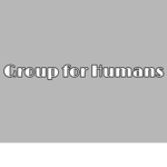 Random Group for HuManS