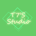 T7'S Studio