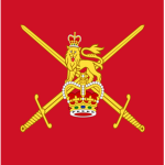 Croydon | British Army
