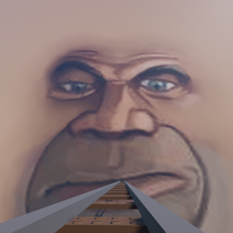 cart ride into mge soldier tf2