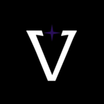 Violet Endless