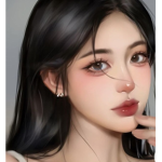 Jennie_Fan_Club_