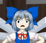 Fumo School