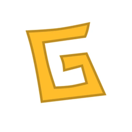 GRez Development Roblox group icon