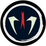 Fangpyre Clan