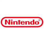 Nintendo Fans Club