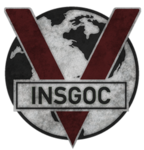 Party of INGSOC