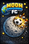 Moon Smashers FC