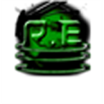 Roblox  Empire
