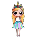 Daydreamer4512 obby