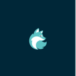 FrostFox Studios
