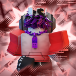 Group Thumbnail