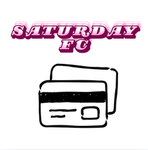 Saturday Football Club