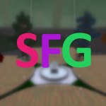 Some Fighting Game [SFG][Alpha Testing]