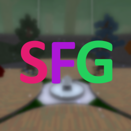 Some Fighting Game [SFG][Alpha Testing]