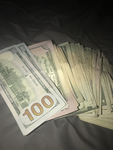 Money_Madne$$