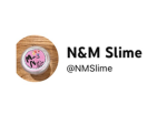 N & M Slime