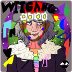 Wii gang
