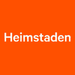HEIMSTADEN [ZÁBŘEH]