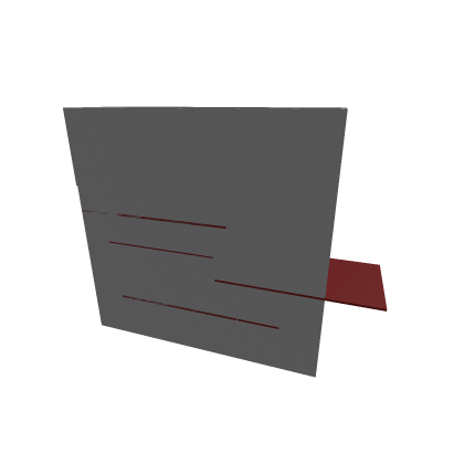 surf_scaledmap