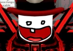 guacamoli group Group Thumbnail