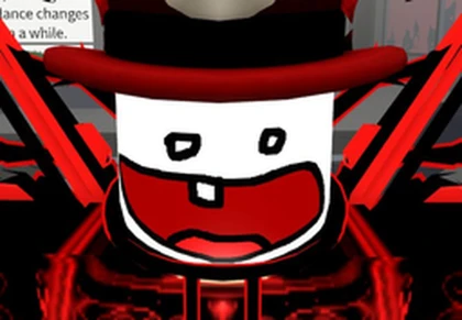 guacamoli group Roblox group icon