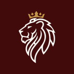 British Commonwealth Maritime Services